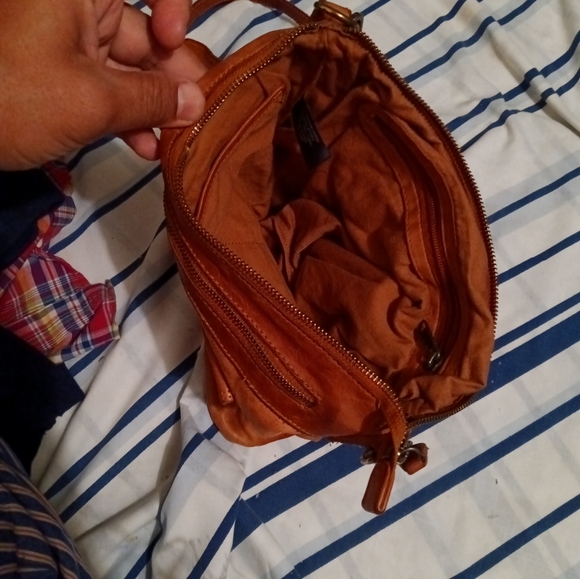 Bag - Picture 6 of 6